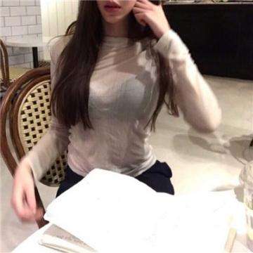 熊猫娱乐app手机app下载